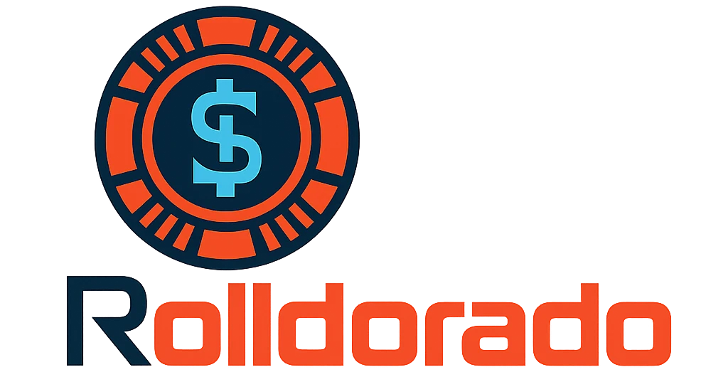 Rolldorado